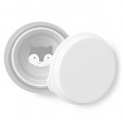 cs�sz�sg�tl�s t�ny�r m�ly 3db-os - Unikornis